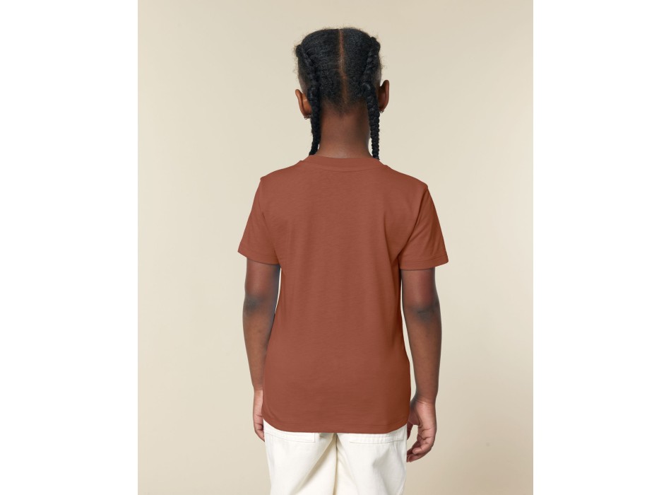 Mini Creator 2.0 - La t-shirt iconica per bambini FullGadgets.com