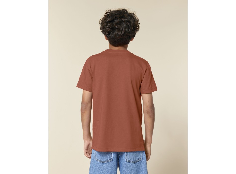 Mini Creator 2.0 - La t-shirt iconica per bambini FullGadgets.com