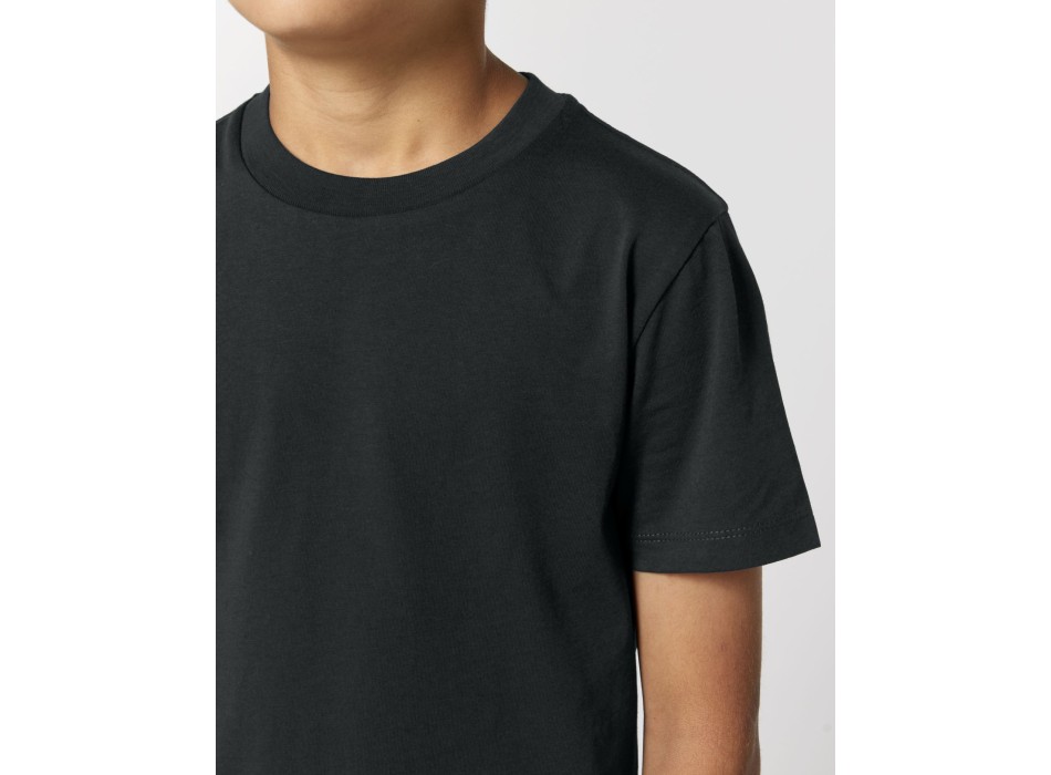 Mini Creator 2.0 - La t-shirt iconica per bambini FullGadgets.com