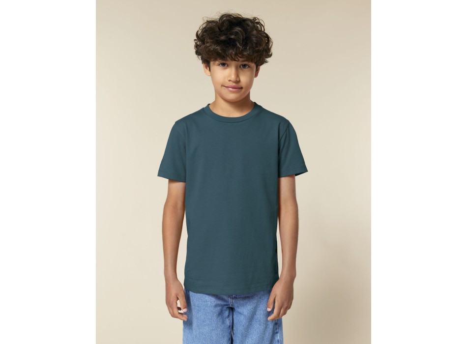 Mini Creator 2.0 - La t-shirt iconica per bambini FullGadgets.com