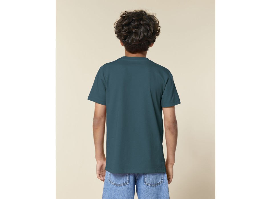 Mini Creator 2.0 - La t-shirt iconica per bambini FullGadgets.com