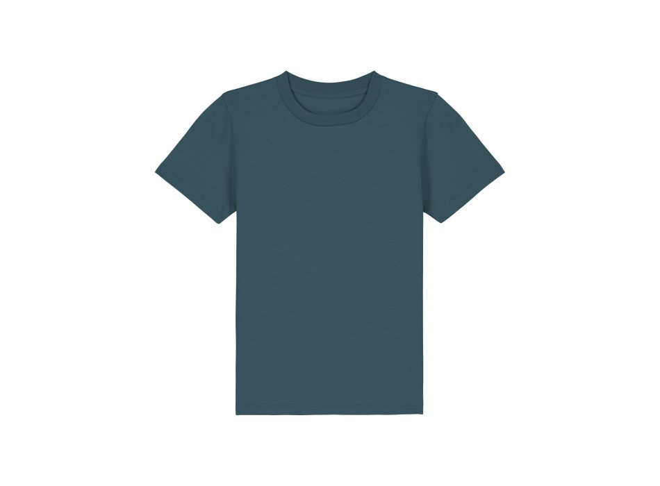 Mini Creator 2.0 - La t-shirt iconica per bambini FullGadgets.com