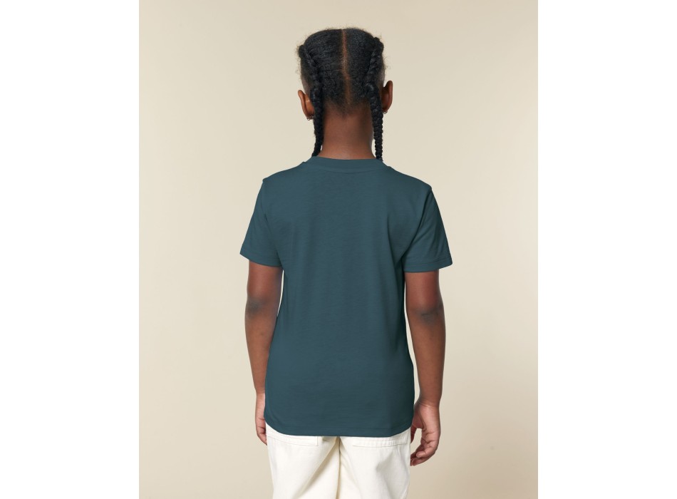 Mini Creator 2.0 - La t-shirt iconica per bambini FullGadgets.com