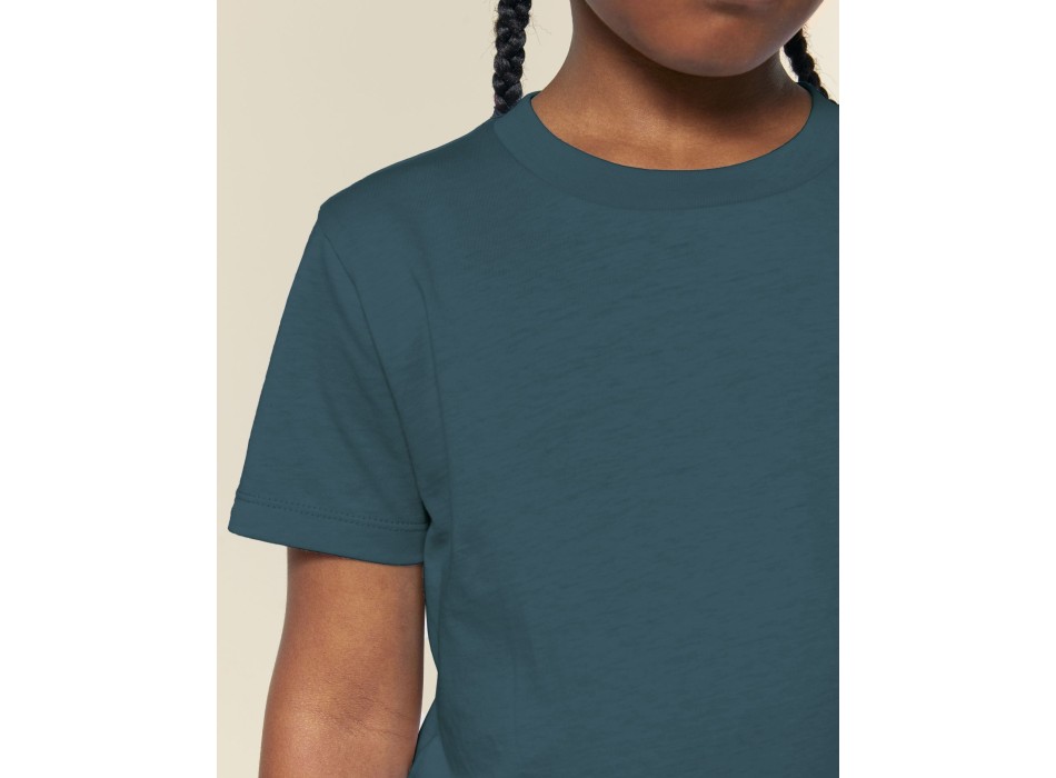 Mini Creator 2.0 - La t-shirt iconica per bambini FullGadgets.com