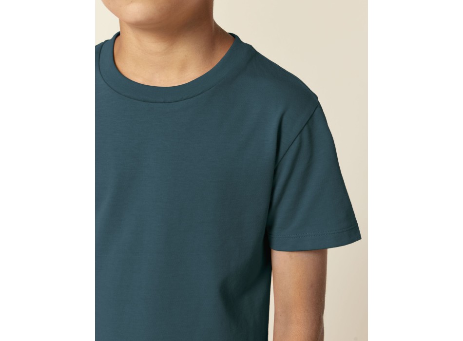 Mini Creator 2.0 - La t-shirt iconica per bambini FullGadgets.com