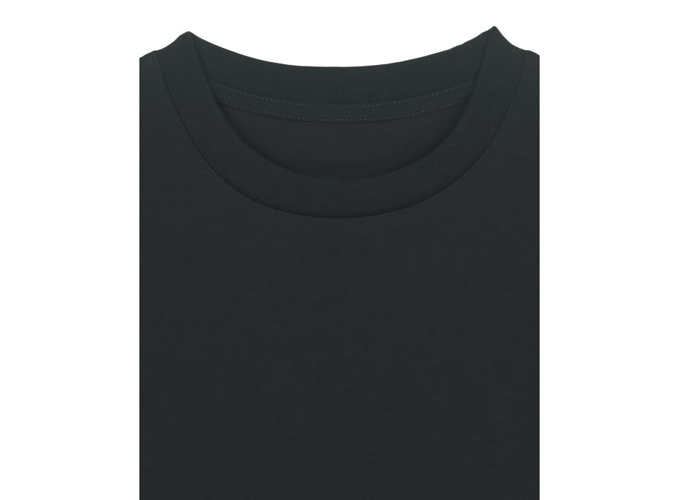 Mini Creator 2.0 - La t-shirt iconica per bambini FullGadgets.com