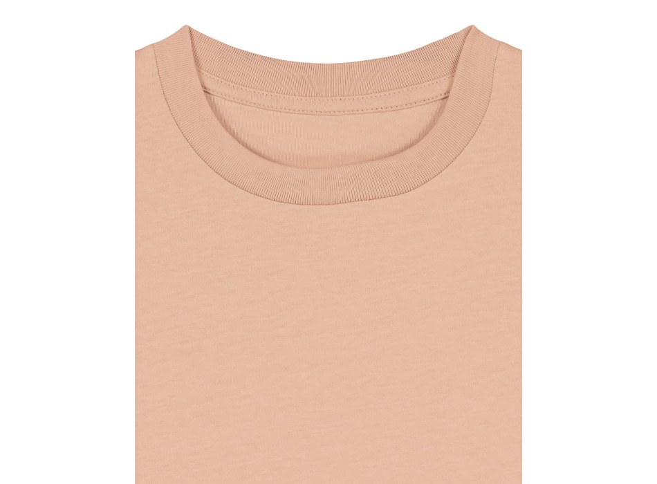 Mini Creator 2.0 - La t-shirt iconica per bambini FullGadgets.com