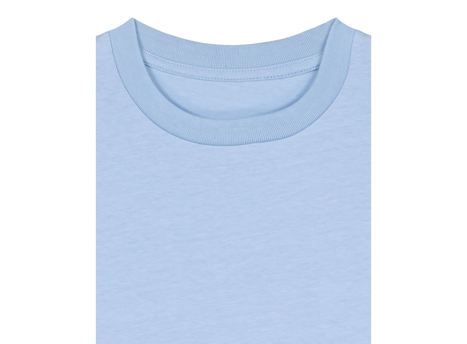 Mini Creator 2.0 - La t-shirt iconica per bambini FullGadgets.com