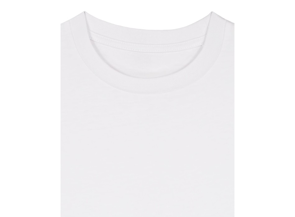 Mini Creator 2.0 - La t-shirt iconica per bambini FullGadgets.com