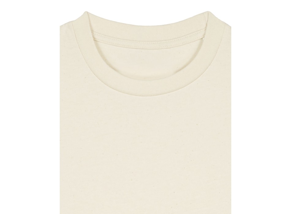 Mini Creator 2.0 - La t-shirt iconica per bambini FullGadgets.com