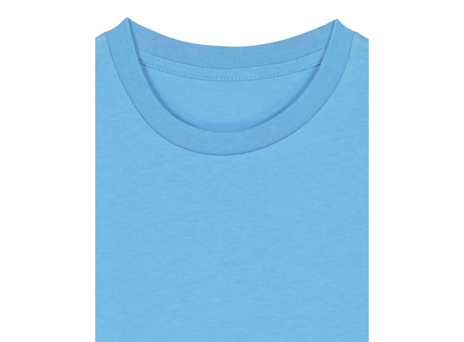 Mini Creator 2.0 - La t-shirt iconica per bambini FullGadgets.com