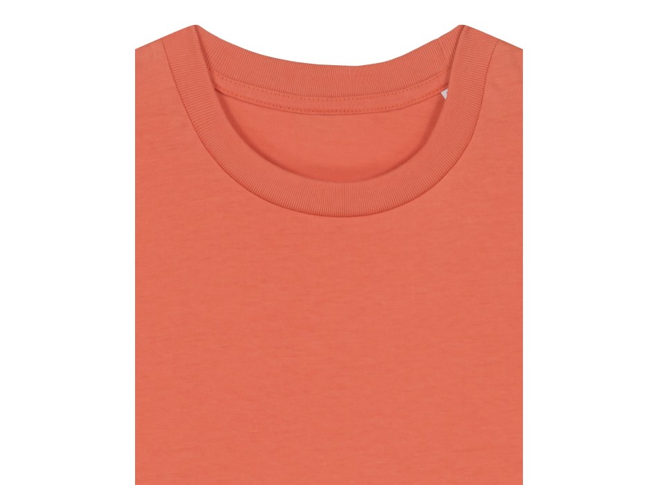 Mini Creator 2.0 - La t-shirt iconica per bambini FullGadgets.com