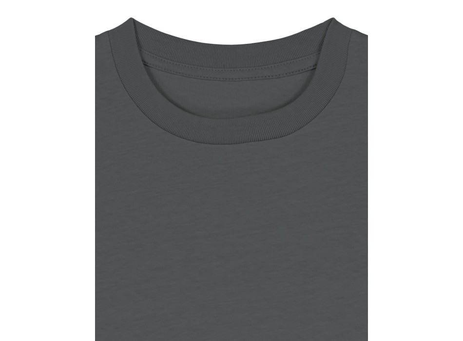 Mini Creator 2.0 - La t-shirt iconica per bambini FullGadgets.com