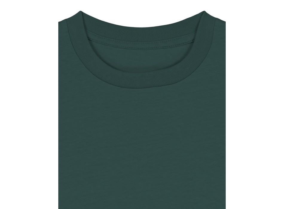 Mini Creator 2.0 - La t-shirt iconica per bambini FullGadgets.com