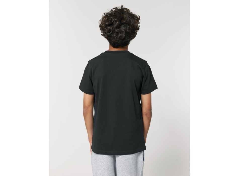 Mini Creator 2.0 - La t-shirt iconica per bambini FullGadgets.com