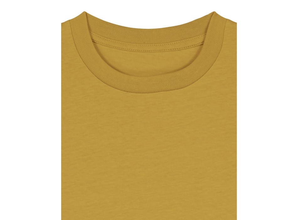 Mini Creator 2.0 - La t-shirt iconica per bambini FullGadgets.com