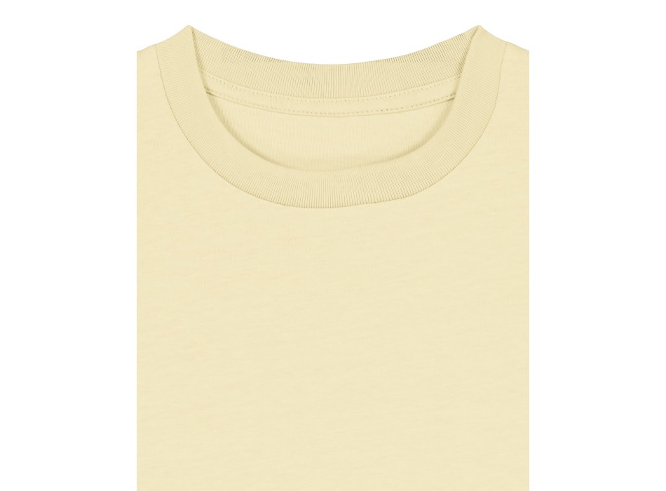 Mini Creator 2.0 - La t-shirt iconica per bambini FullGadgets.com