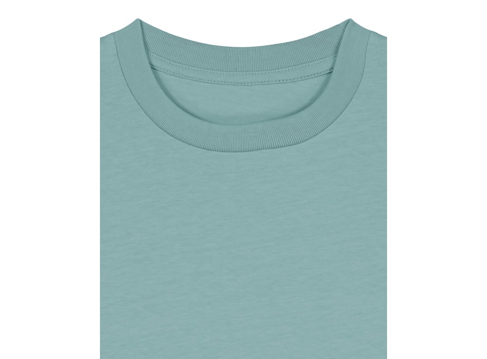 Mini Creator 2.0 - La t-shirt iconica per bambini FullGadgets.com