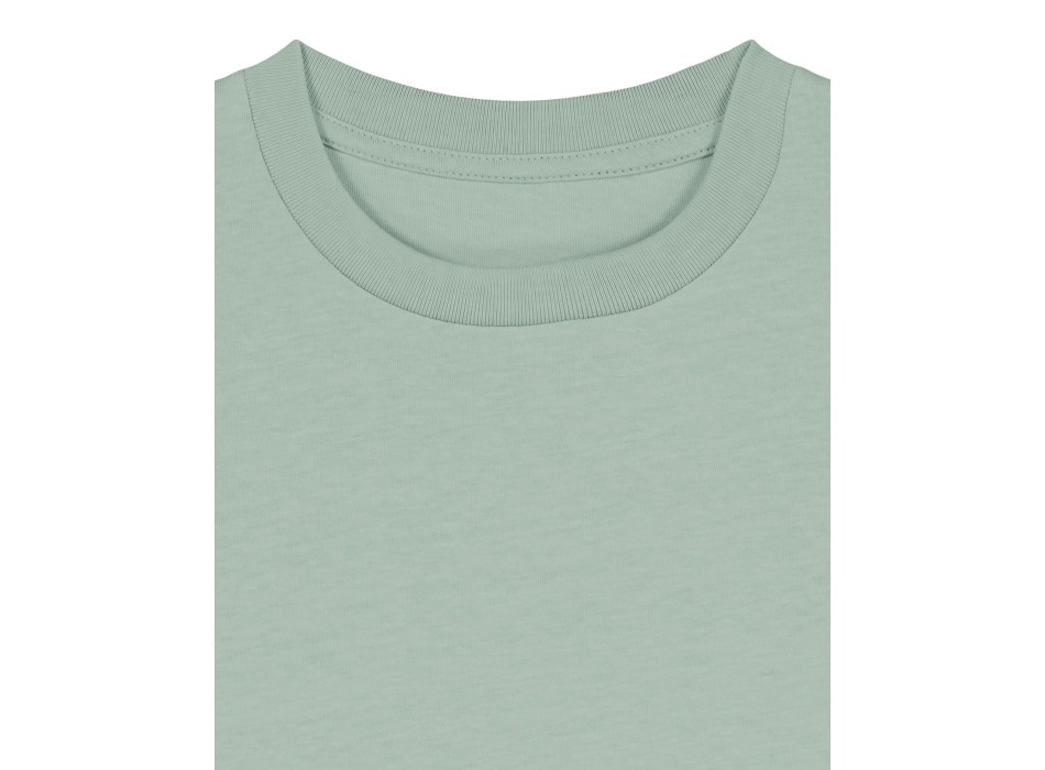 Mini Creator 2.0 - La t-shirt iconica per bambini FullGadgets.com