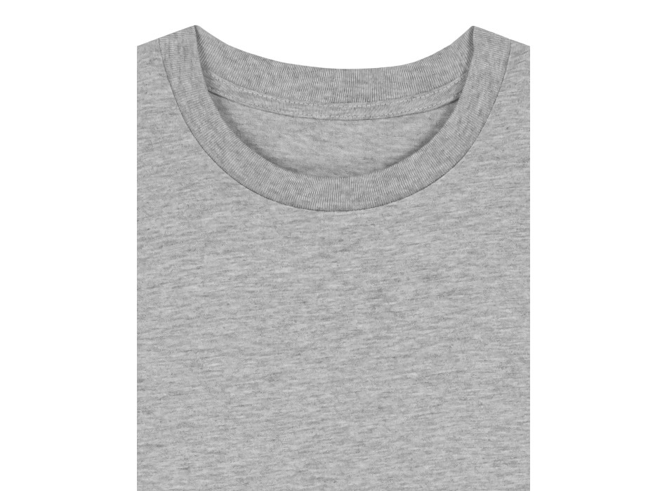 Mini Creator 2.0 - La t-shirt iconica per bambini FullGadgets.com