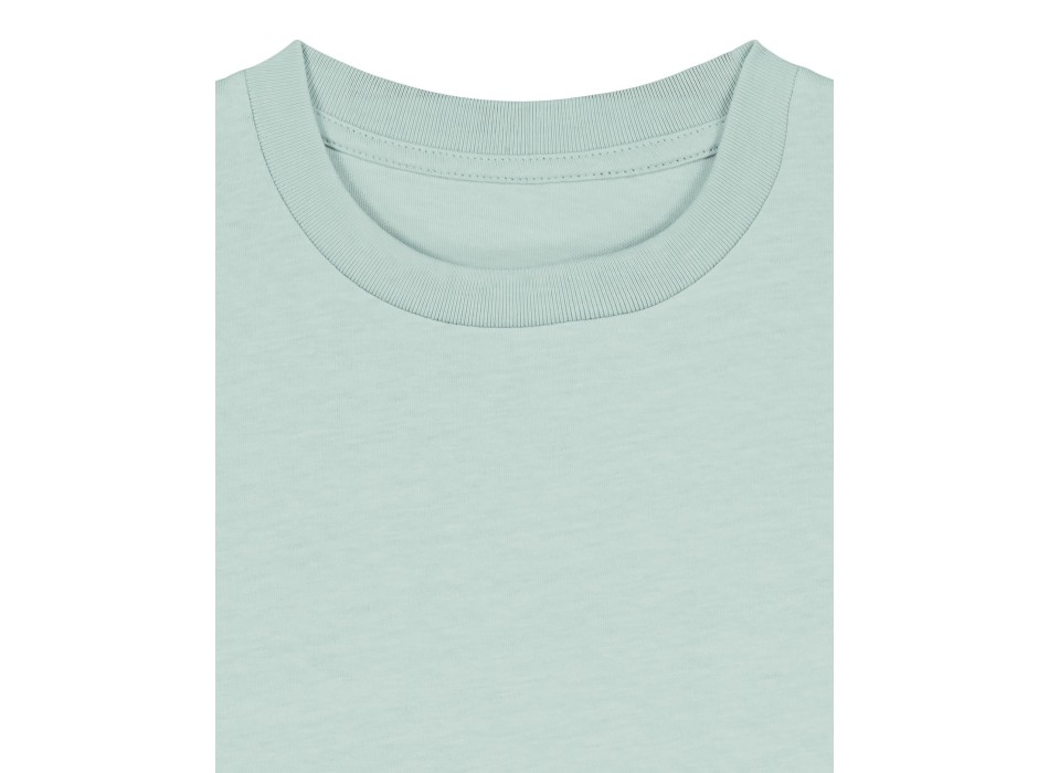 Mini Creator 2.0 - La t-shirt iconica per bambini FullGadgets.com