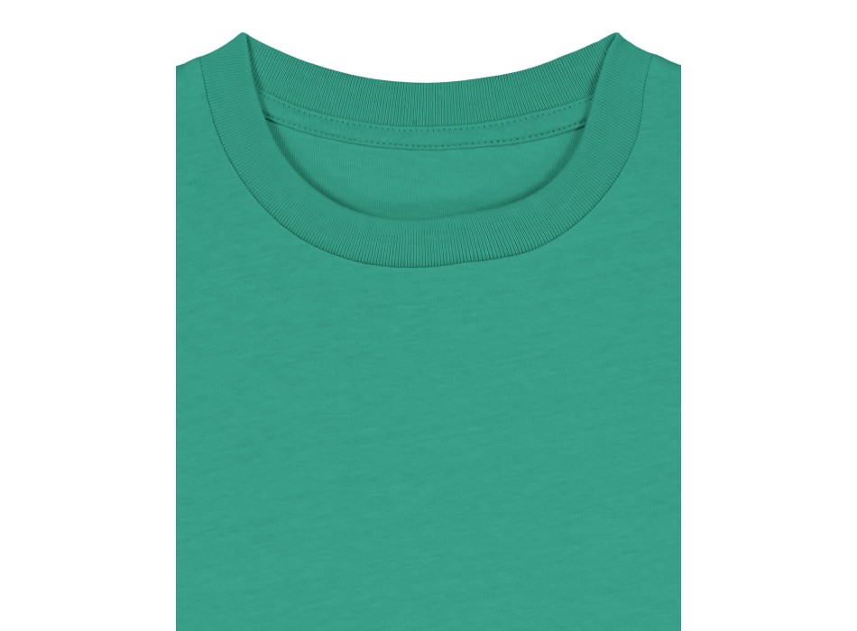 Mini Creator 2.0 - La t-shirt iconica per bambini FullGadgets.com