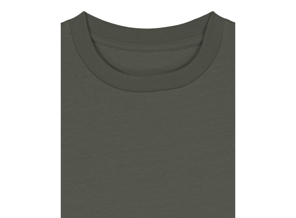 Mini Creator 2.0 - La t-shirt iconica per bambini FullGadgets.com