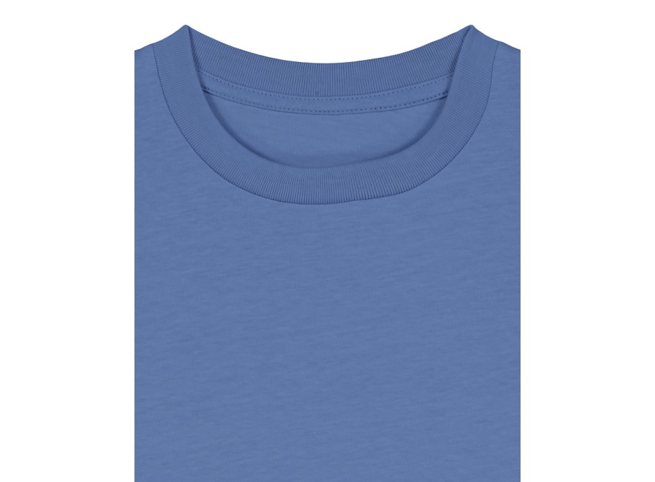 Mini Creator 2.0 - La t-shirt iconica per bambini FullGadgets.com