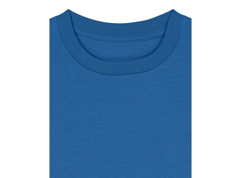 Mini Creator 2.0 - La t-shirt iconica per bambini FullGadgets.com