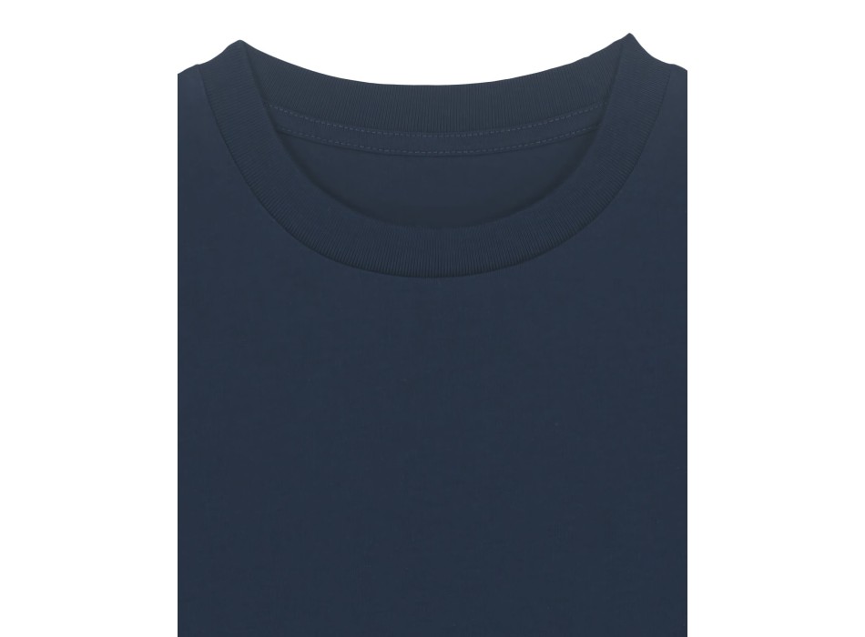 Mini Creator 2.0 - La t-shirt iconica per bambini FullGadgets.com