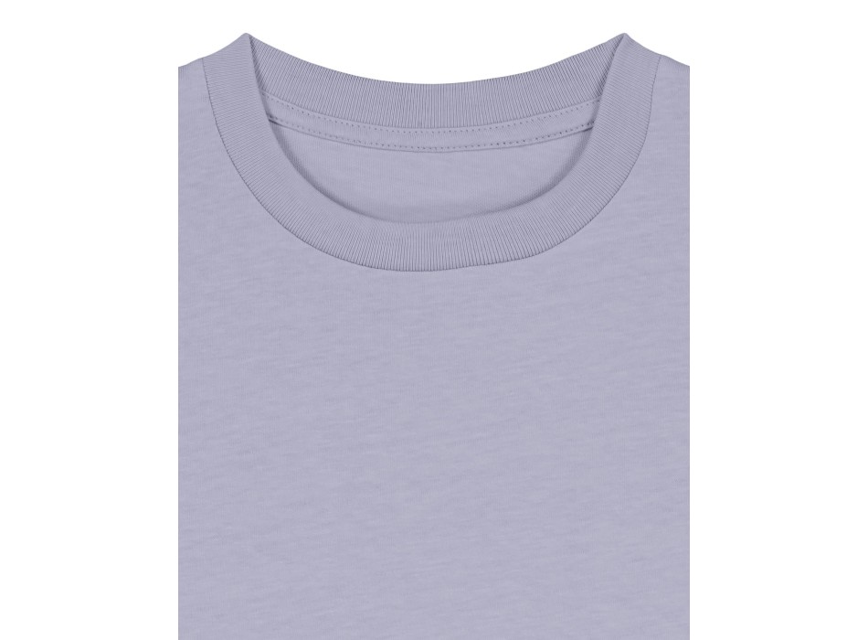 Mini Creator 2.0 - La t-shirt iconica per bambini FullGadgets.com