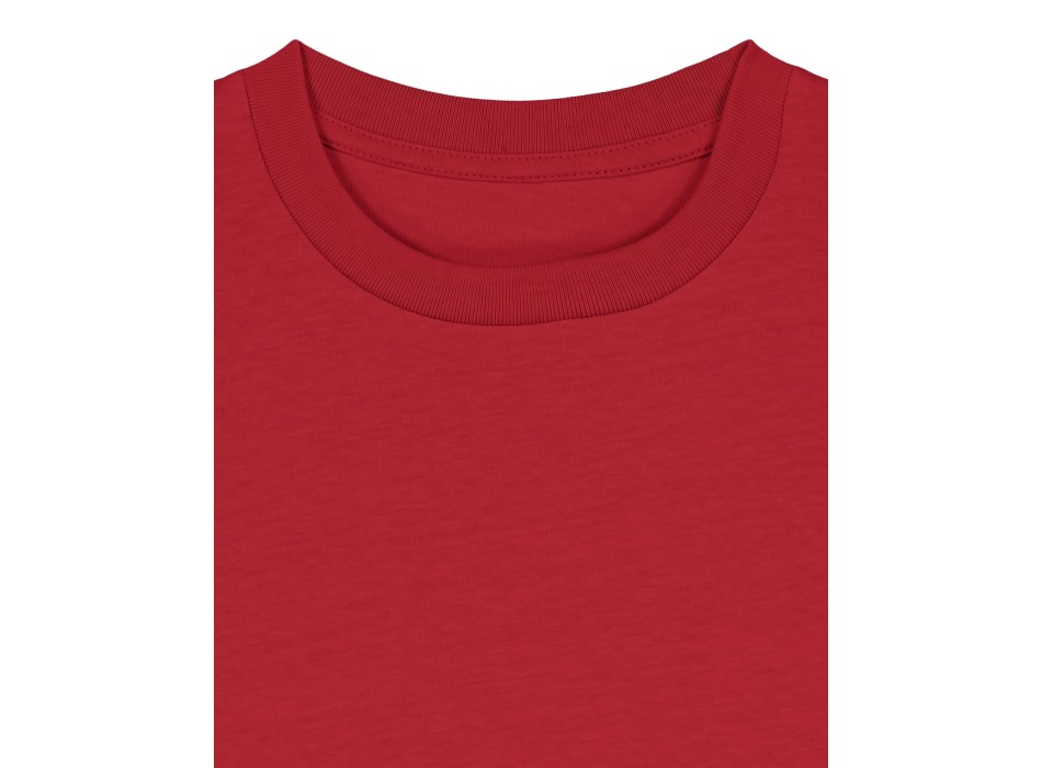 Mini Creator 2.0 - La t-shirt iconica per bambini FullGadgets.com