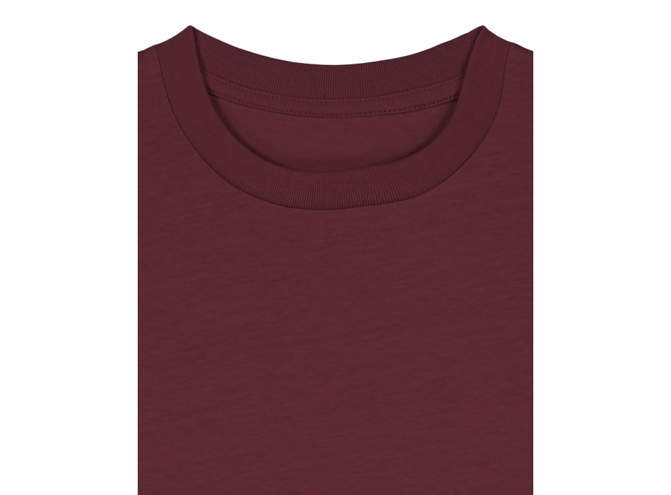 Mini Creator 2.0 - La t-shirt iconica per bambini FullGadgets.com