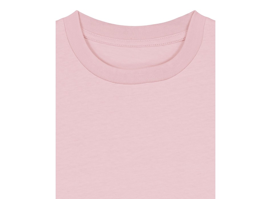 Mini Creator 2.0 - La t-shirt iconica per bambini FullGadgets.com