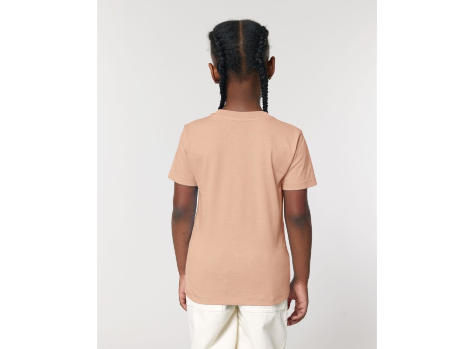 Mini Creator 2.0 - La t-shirt iconica per bambini FullGadgets.com