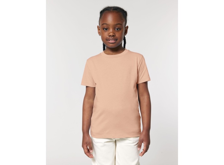 Mini Creator 2.0 - La t-shirt iconica per bambini FullGadgets.com