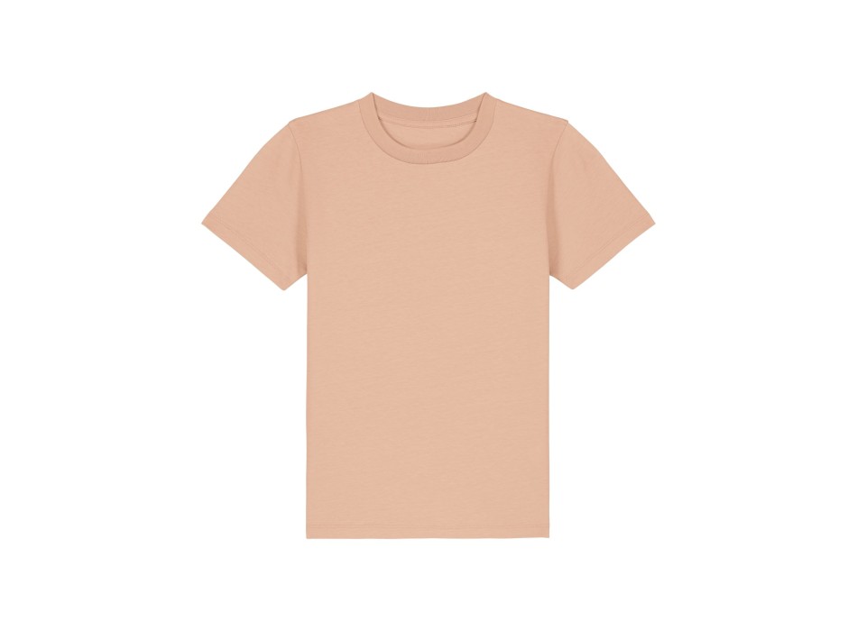 Mini Creator 2.0 - La t-shirt iconica per bambini FullGadgets.com