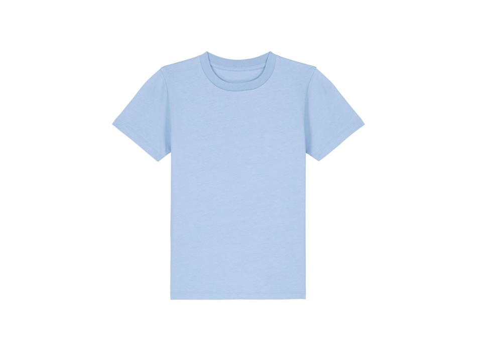 Mini Creator 2.0 - La t-shirt iconica per bambini FullGadgets.com