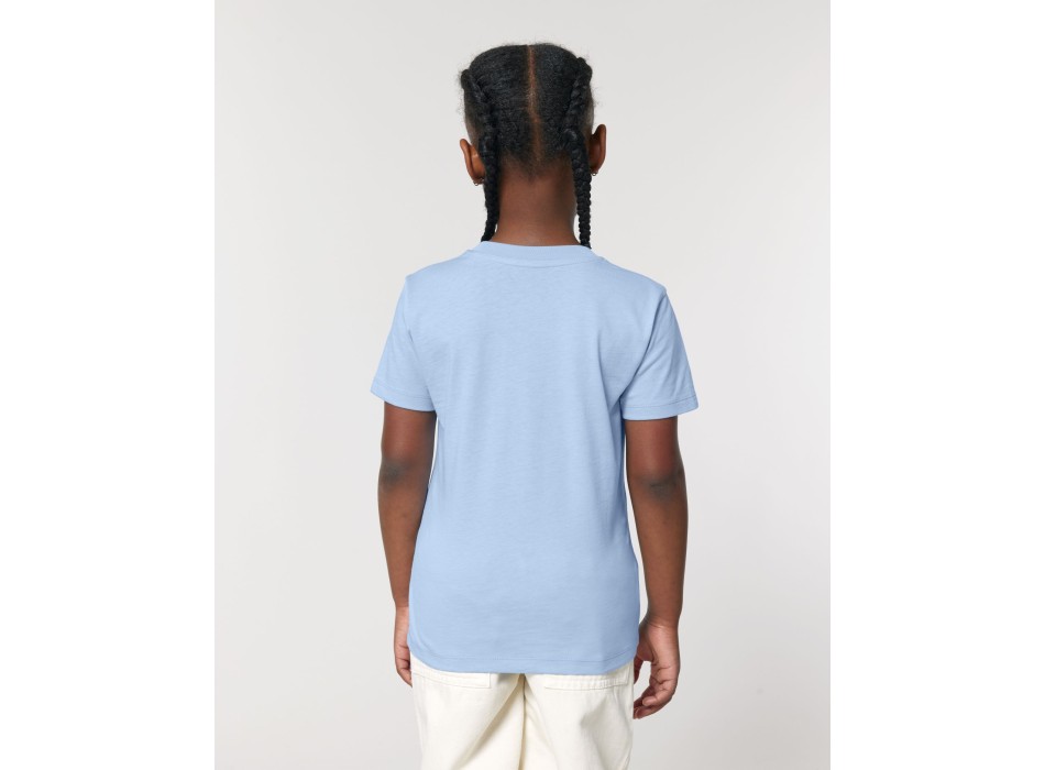 Mini Creator 2.0 - La t-shirt iconica per bambini FullGadgets.com