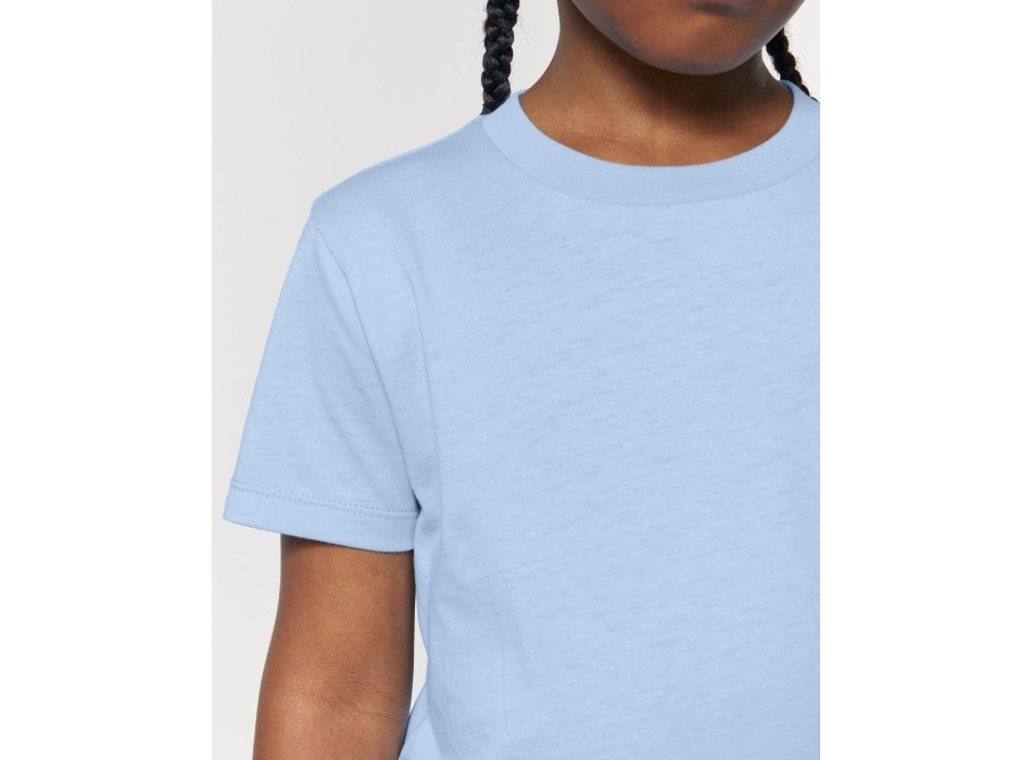 Mini Creator 2.0 - La t-shirt iconica per bambini FullGadgets.com