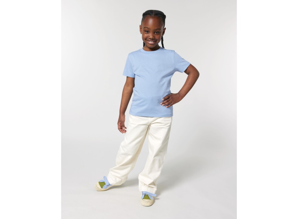 Mini Creator 2.0 - La t-shirt iconica per bambini FullGadgets.com