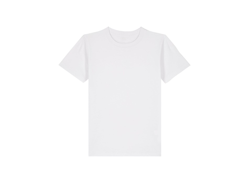 Mini Creator 2.0 - La t-shirt iconica per bambini FullGadgets.com