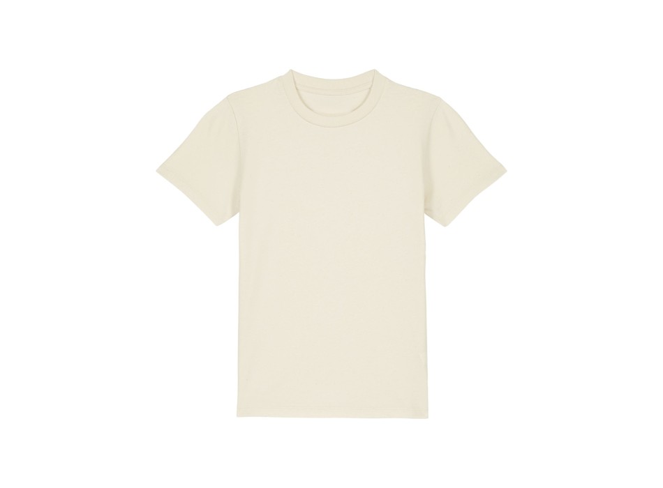 Mini Creator 2.0 - La t-shirt iconica per bambini FullGadgets.com