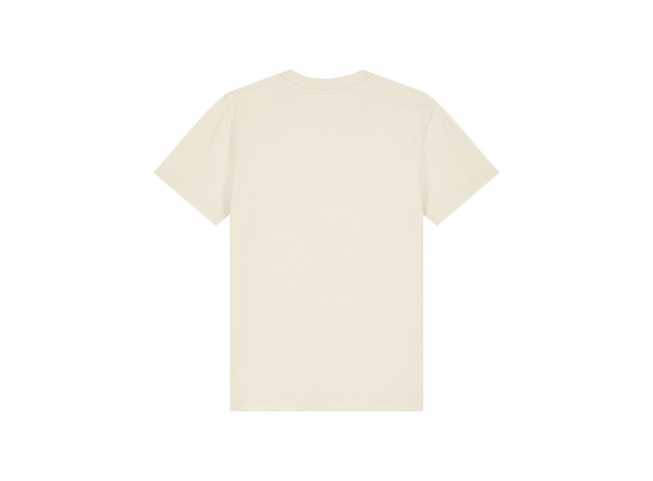 Mini Creator 2.0 - La t-shirt iconica per bambini FullGadgets.com