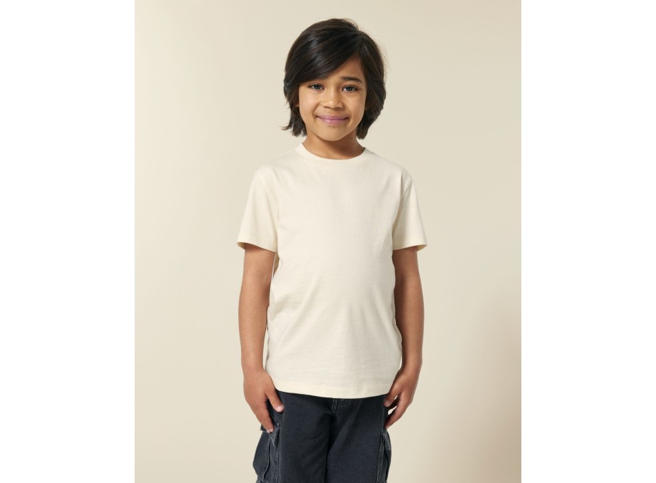 Mini Creator 2.0 - La t-shirt iconica per bambini FullGadgets.com