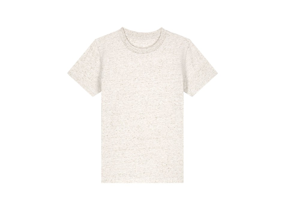 Mini Creator 2.0 - La t-shirt iconica per bambini FullGadgets.com