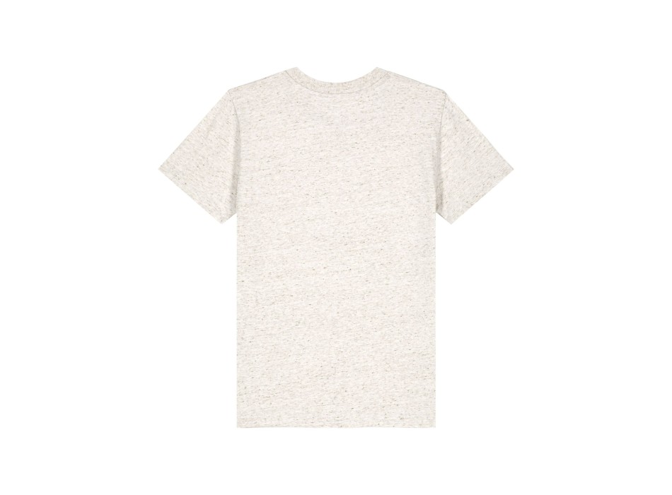 Mini Creator 2.0 - La t-shirt iconica per bambini FullGadgets.com