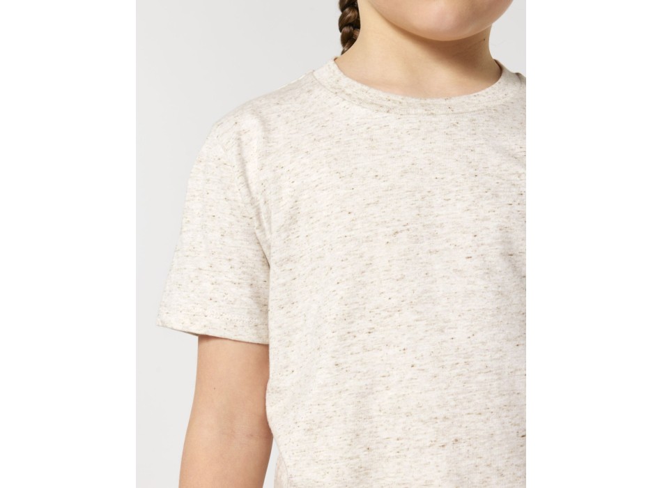 Mini Creator 2.0 - La t-shirt iconica per bambini FullGadgets.com