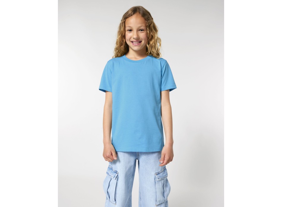 Mini Creator 2.0 - La t-shirt iconica per bambini FullGadgets.com