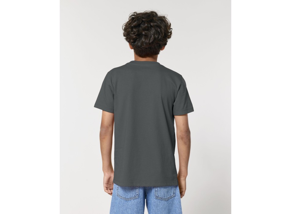 Mini Creator 2.0 - La t-shirt iconica per bambini FullGadgets.com